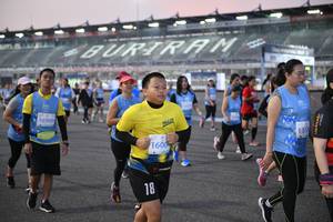 BIB: 5124
                            <button type="button" onclick="openModal(10463862)" class="btn btn-primary btn-sm float-right btn-popup" data-toggle="modal" data-target=".modal-high-quality">
                        <i class="fas fa-shopping-cart"></i> Add to Cart
                    </button>
                                            <button type="button" onclick="isThisMe(10463862, true)" class="btn btn-success btn-sm float-right btn-popup btn-isme hidden" data-toggle="tooltip" data-placement="bottom" title="นี่คือรูปของคุณใช่ไหม คลิกที่นี่เพื่อเอาเข้าอัลบั้ม">
                        <i class="fas fa-plus"></i> Add to album
                    </button>
                    <button type="button" onclick="isThisMe(10463862, false)" class="btn btn-warning btn-sm float-right btn-popup btn-isnotme hidden">
                        <i class="fas fa-ban"></i> Remove from album
                    </button>